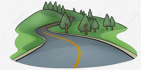 cartoonhd fastlane